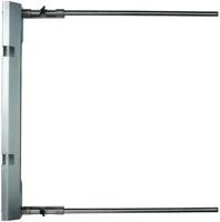 Makita 194087-3 Verlengtafel