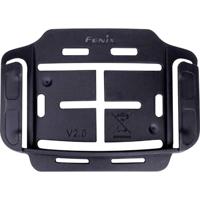Fenix Light FEALG03V2 Helmhouder