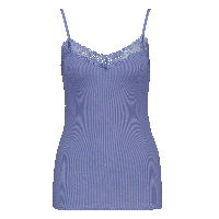 Dames singlet - thumbnail