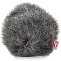Rycote mini Windjammer Zoom H3-Vr Rycote mini Windjammer Zoom H3-Vr