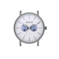 Unisex horloge Watx & Colors WXCA2733 (Ø 44 mm)
