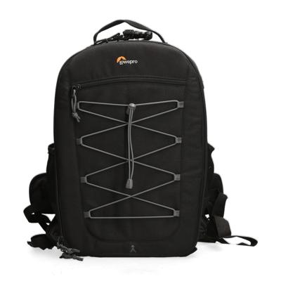 Lowepro Lowepro Photo Classic BP 300 AW