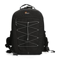 Lowepro Lowepro Photo Classic BP 300 AW