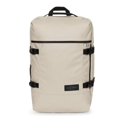 Eastpak Travelpack Rugtas Tarp Beige 42L