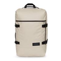 Eastpak Travelpack Rugtas Tarp Beige 42L