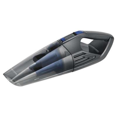 Proficare handstofzuiger PC-AKS 3034