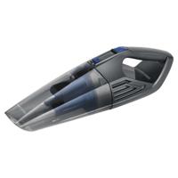 Proficare handstofzuiger PC-AKS 3034