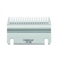 Aesculap/Econom Econom ondermes 24 tands snijhoogte 3mm