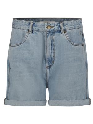 Girls Rosie Short
