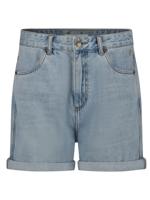 Girls Rosie Short Girls Rosie Short