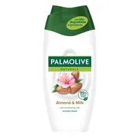 Palmolive 61012246 douche crème Lichaam - thumbnail