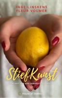 Stiefkunst (Paperback)
