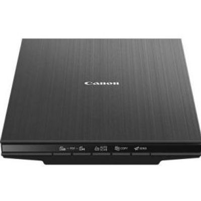 Canon CanoScan LIDE400
