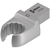 Wera 05078650001 Insteekringsleutel 10 mm - thumbnail