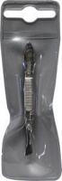 Malteser Pincet 401 scheef 5423-2.5 6.5cm
