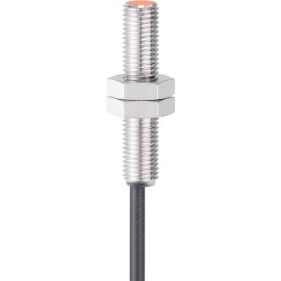 ifm Electronic ME5015 Magneetsensor Kabel met open einden 1x NO