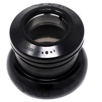 Deda balhoofdstel classic 1 pob semi integrated