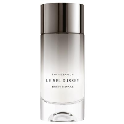Issey Miyake Le Sel D'Issey Eau de Parfum 100ml