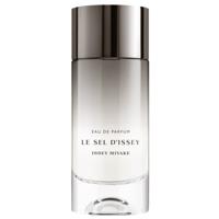 Issey Miyake Le Sel D'Issey Eau de Parfum 100ml
