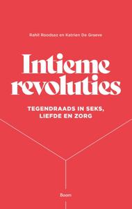 Intieme revoluties (Paperback)
