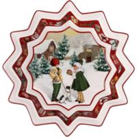 Villeroy & Boch Toy's Fantasy Schaal klein surprise 17 cm