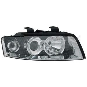 Tyc Koplamp 20-11214-05-2