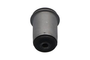 Draagarmrubber SCR6569