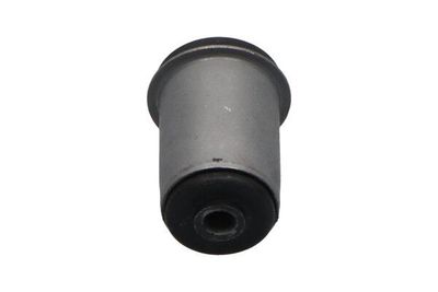 Draagarmrubber SCR6569