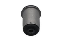 Draagarmrubber SCR6569