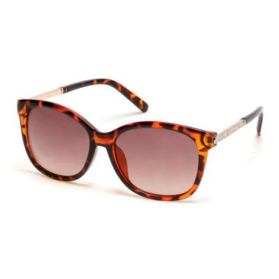 Dames zonnebril Guess GF0394-5652F ø 56 mm