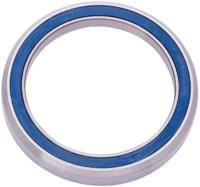 Marwi Union kogellager ball bearing union cb-768 37x49x6,5