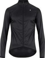 Assos Mille GT C2 - Windbreaker
