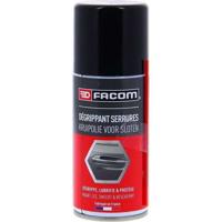 FACOM Ontvettingsslot - Extender - Spuitbus - 150 ml