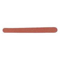 Erbe Solingen zandvijlen 11,5cm 10st. (erbe91903)