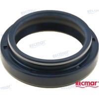 REC341281 - BEVESTIGING Bombardier