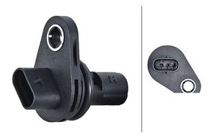 Nokkenassensor 6pu 6PU009168571