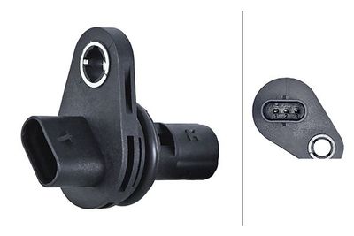 Nokkenassensor 6pu 6PU009168571