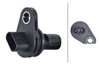 Nokkenassensor 6pu 6PU009168571