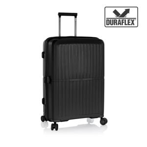 Heys AirLite Koffer - 26" (66 cm) - Black