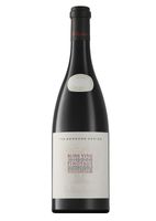 Bellingham The Bernard Series Bush Vine Pinotage - thumbnail