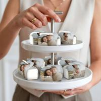 Chocolade traktatie met Celebrations - 20 stuks