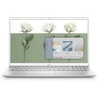 Dell Inspiron 5502 - 15,6 inch - i5-1135G7 - Qwerty
