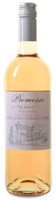 Promesse Grenache-Cinsault Rose Pays d'Oc - thumbnail