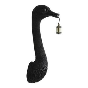 Light & Living Ostrich Wandlamp