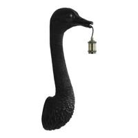 Light & Living Ostrich Wandlamp