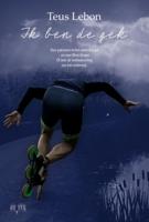 Ik ben de gek (Paperback)