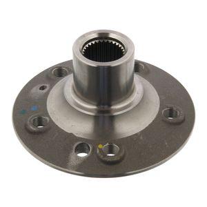 Wielnaaf 36072