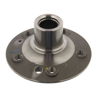 Wielnaaf 36072