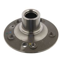 Wielnaaf 36072