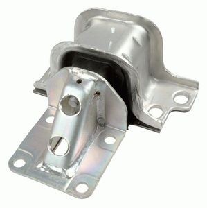 Ophanging, automatische transmissie 3796001
